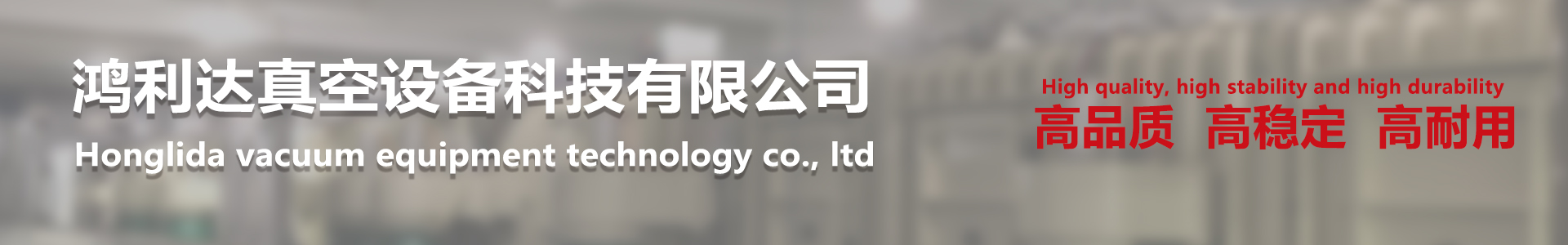 http://www.sg-zc.cn/data/upload/202010/20201031160627_342.jpg